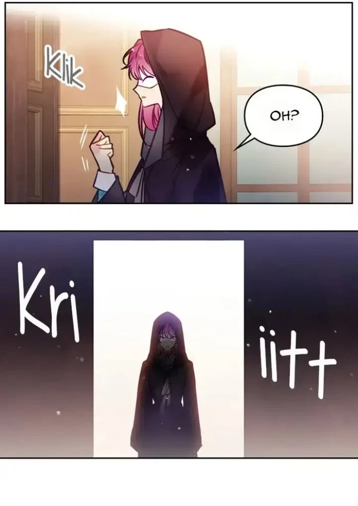 Villains Are Destined to Die Chapter 32 Gambar 12