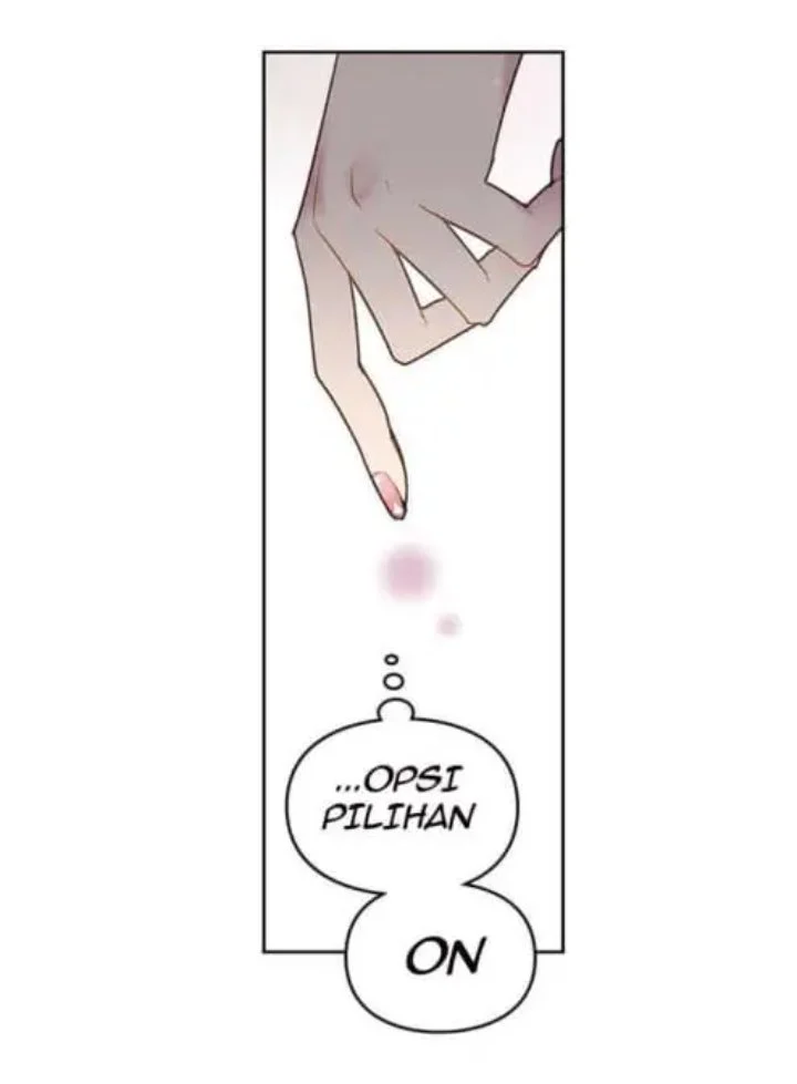 Villains Are Destined to Die Chapter 35 Gambar 23