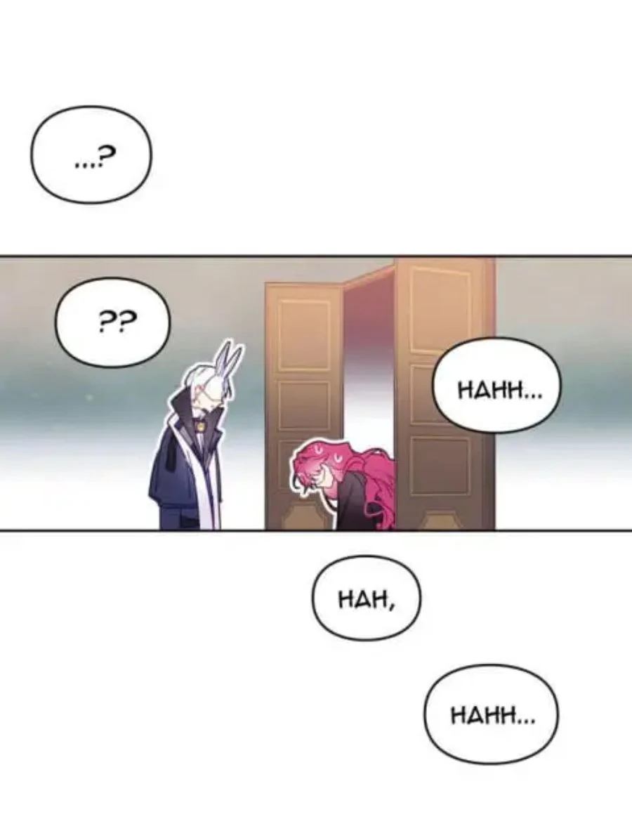Villains Are Destined to Die Chapter 36 Gambar 22