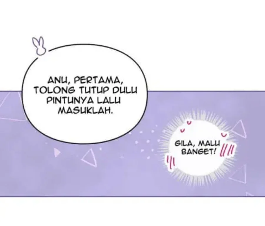 Villains Are Destined to Die Chapter 36 Gambar 24