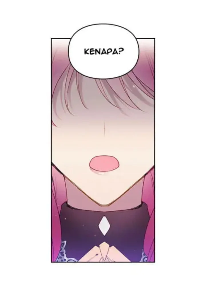 Villains Are Destined to Die Chapter 38 Gambar 22