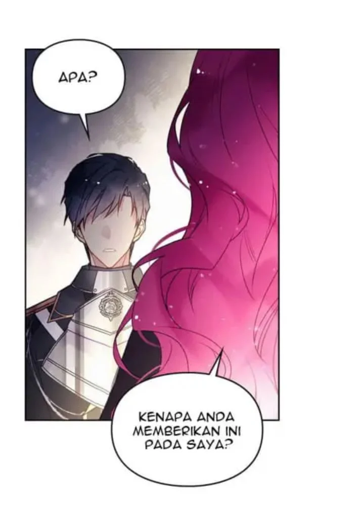 Villains Are Destined to Die Chapter 38 Gambar 23