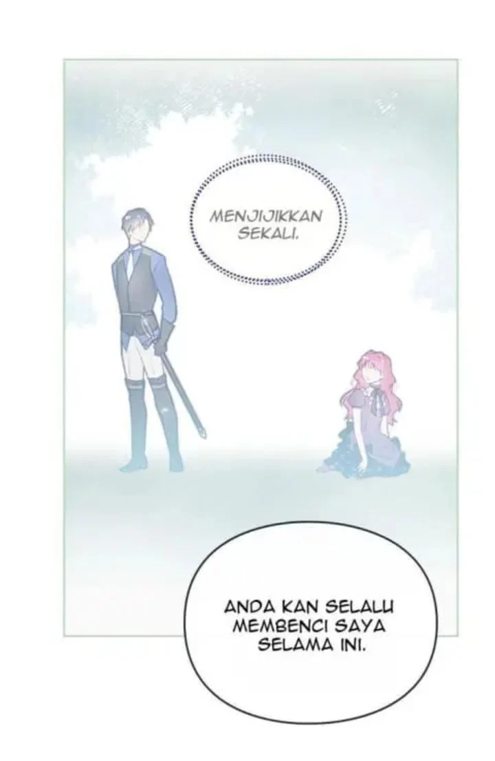 Villains Are Destined to Die Chapter 38 Gambar 24