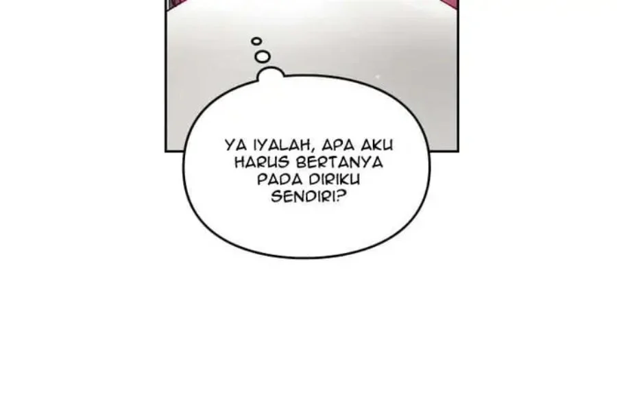 Villains Are Destined to Die Chapter 40 Gambar 29