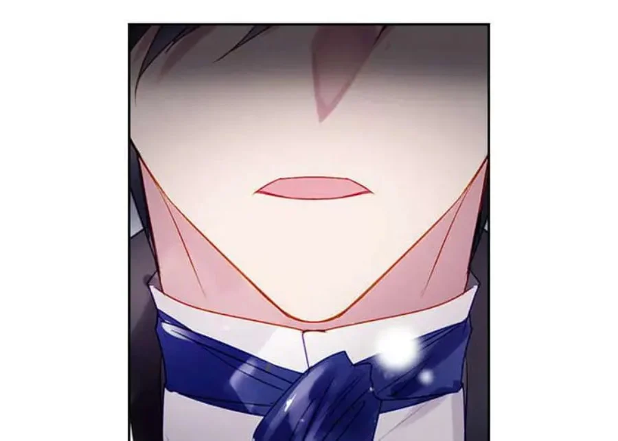 Villains Are Destined to Die Chapter 40 Gambar 30