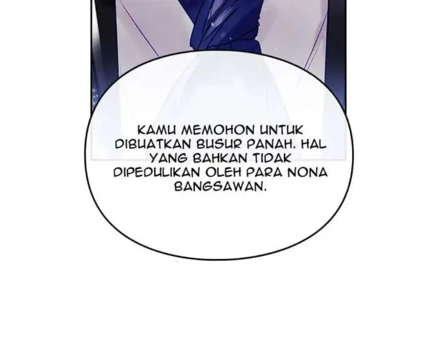 Villains Are Destined to Die Chapter 40 Gambar 31