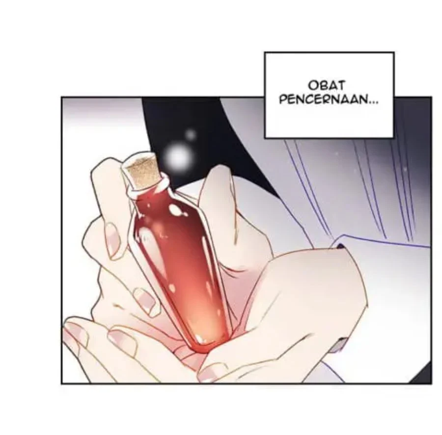 Villains Are Destined to Die Chapter 41 Gambar 25