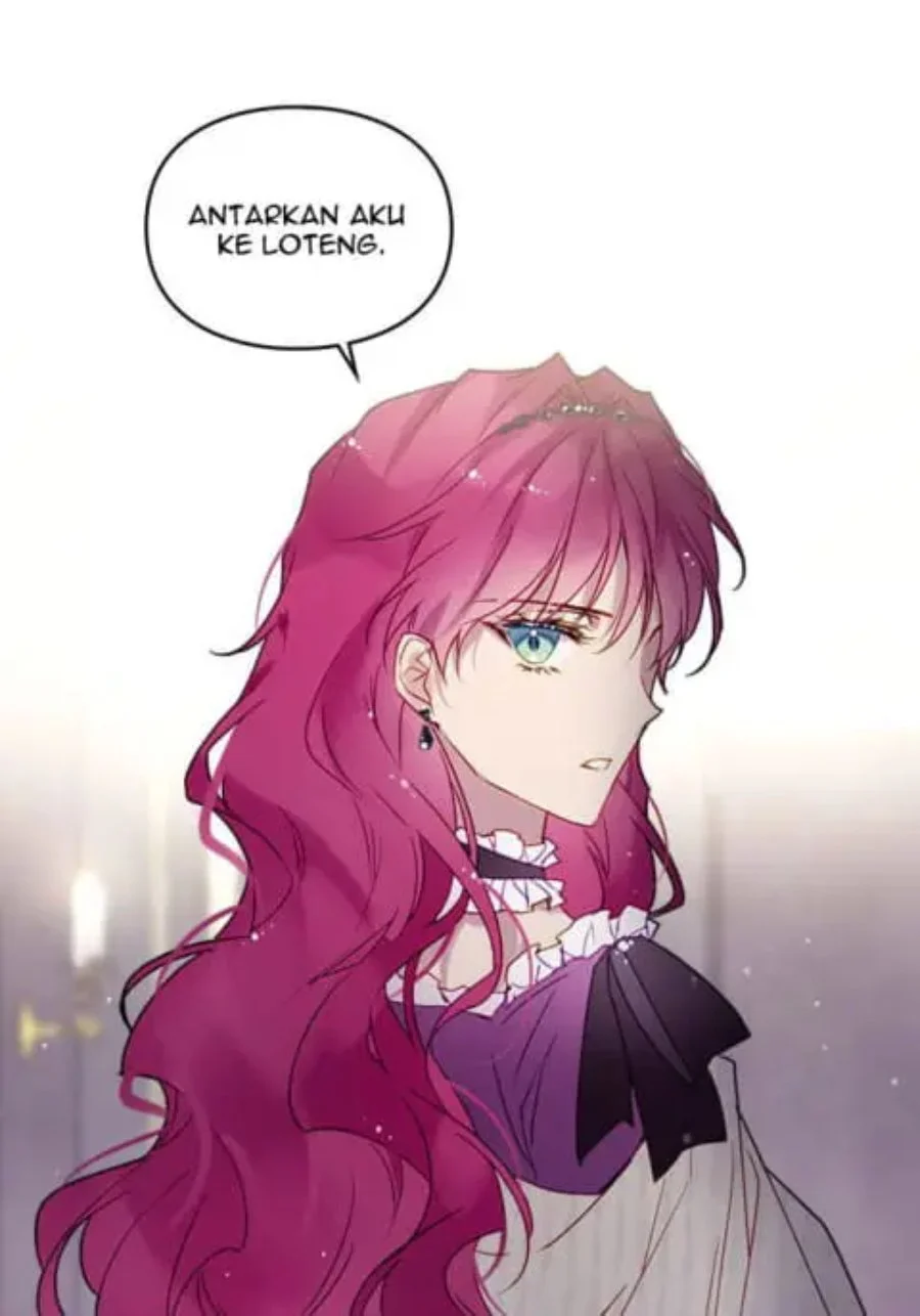 Villains Are Destined to Die Chapter 42 Gambar 22