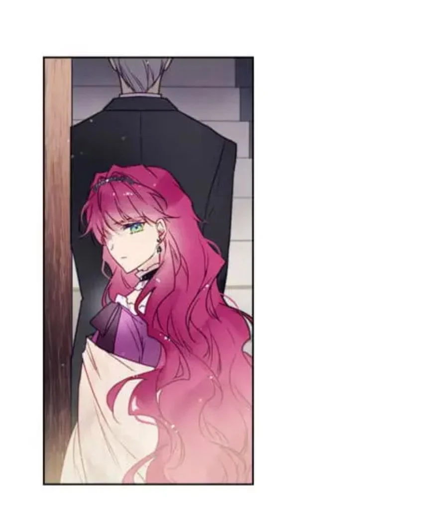Villains Are Destined to Die Chapter 42 Gambar 24