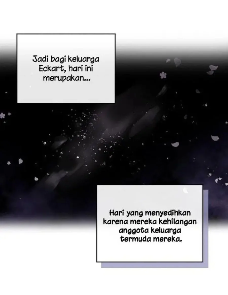 Villains Are Destined to Die Chapter 43 Gambar 23