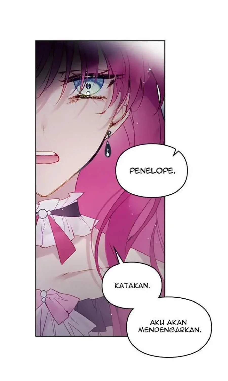 Villains Are Destined to Die Chapter 44 Gambar 21