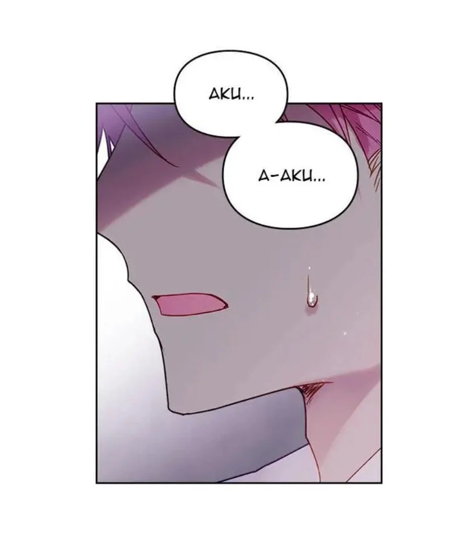Villains Are Destined to Die Chapter 44 Gambar 22