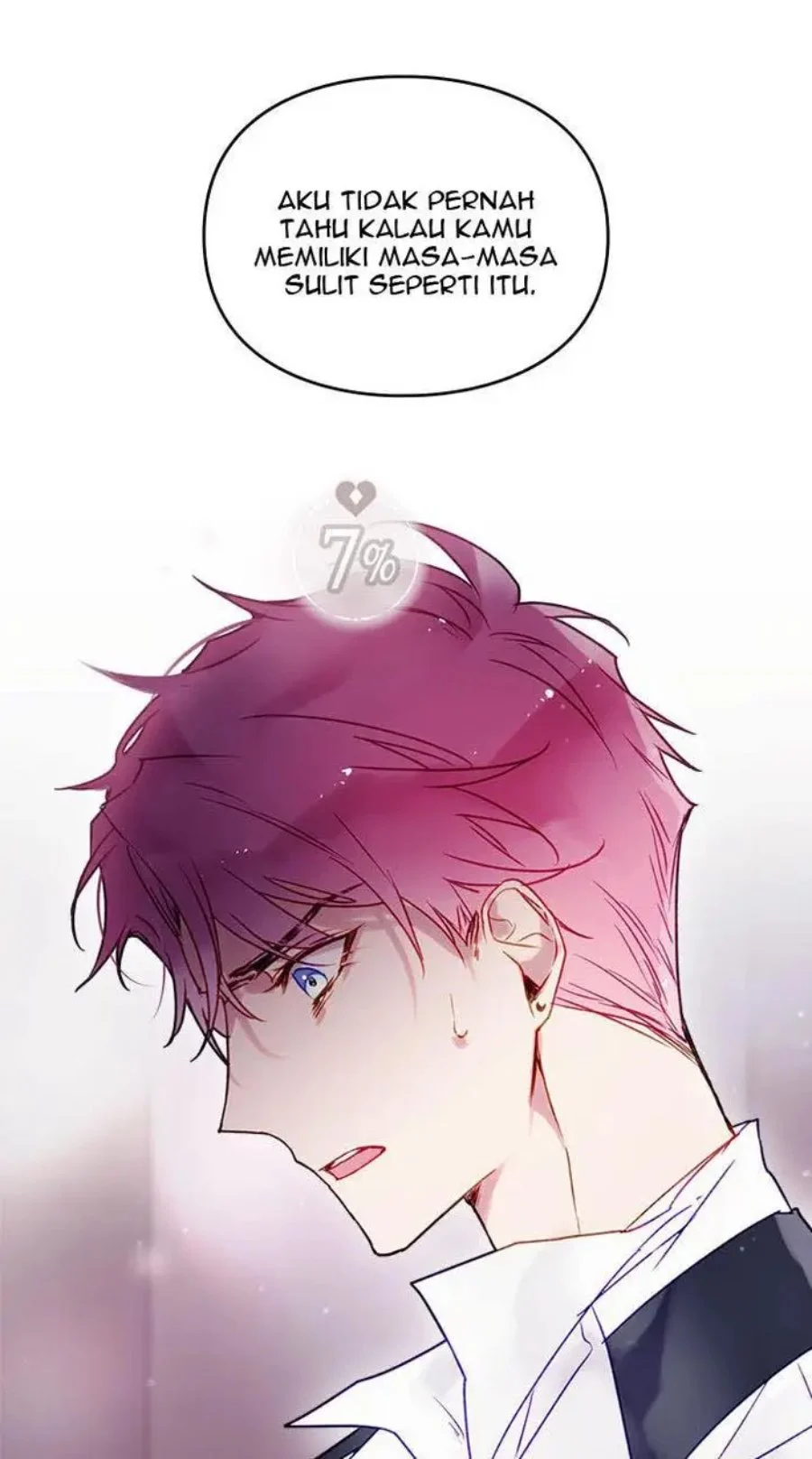 Villains Are Destined to Die Chapter 44 Gambar 23