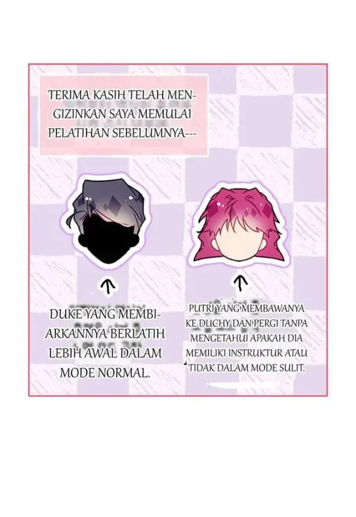 Villains Are Destined to Die Chapter 45 Gambar 15