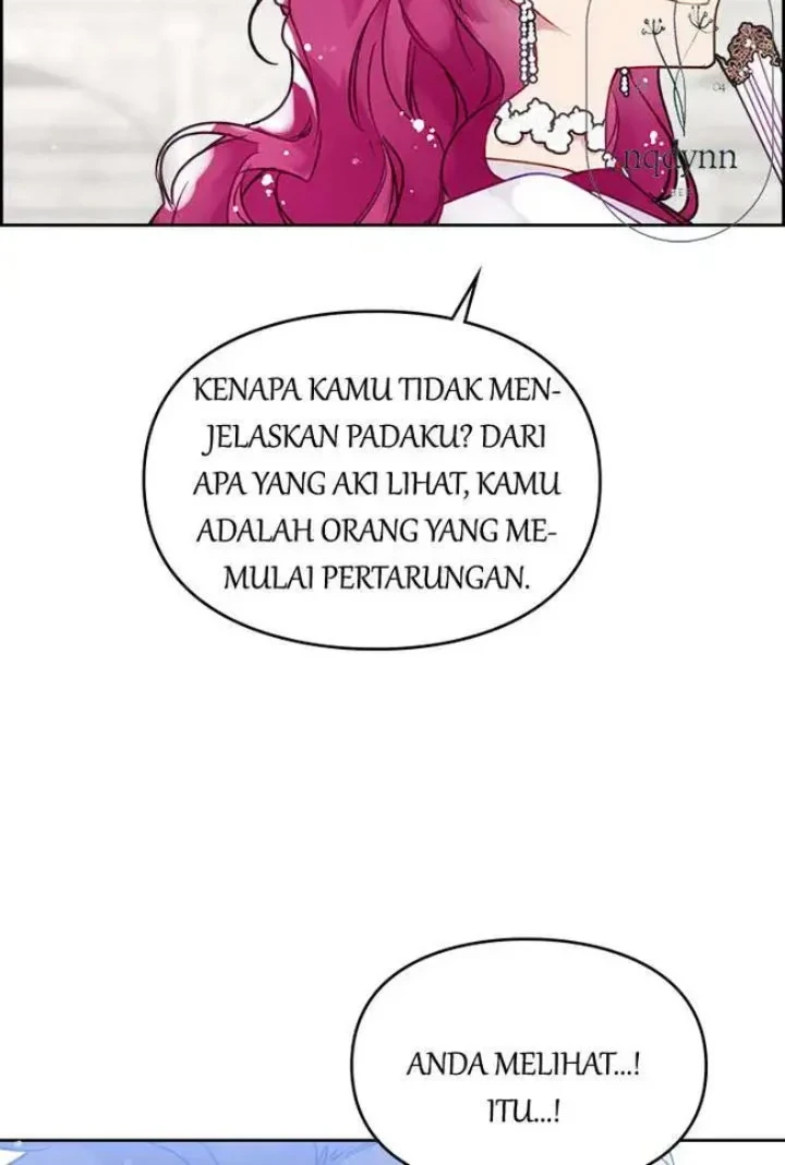 Villains Are Destined to Die Chapter 46 Gambar 15