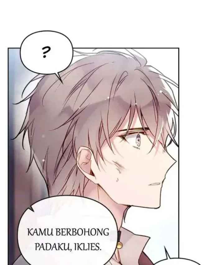 Villains Are Destined to Die Chapter 47 Gambar 16