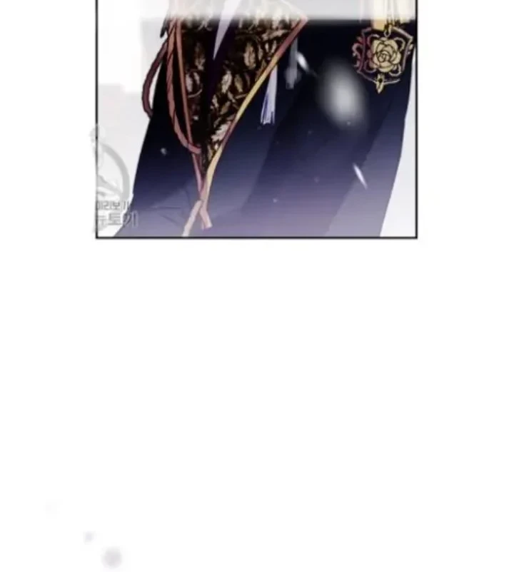 Villains Are Destined to Die Chapter 51 Gambar 17