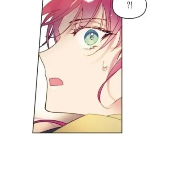 Villains Are Destined to Die Chapter 53 Gambar 17