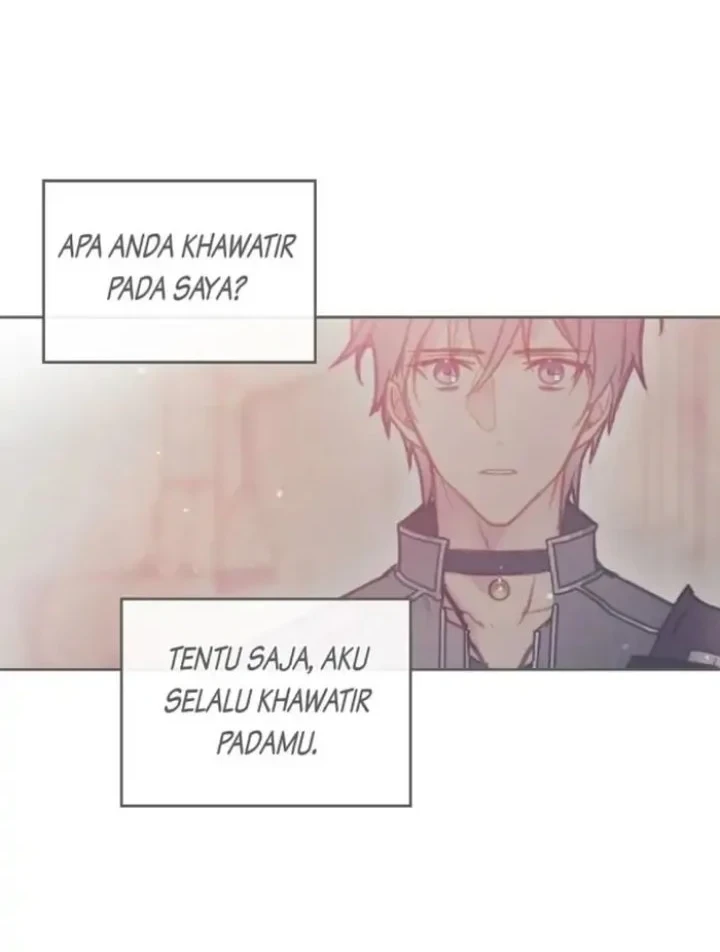 Villains Are Destined to Die Chapter 55 Gambar 16