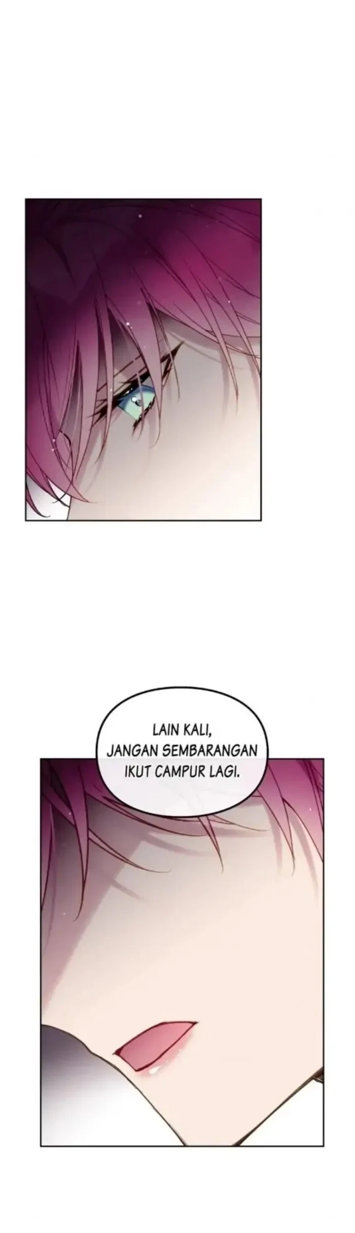 Villains Are Destined to Die Chapter 55 Gambar 17