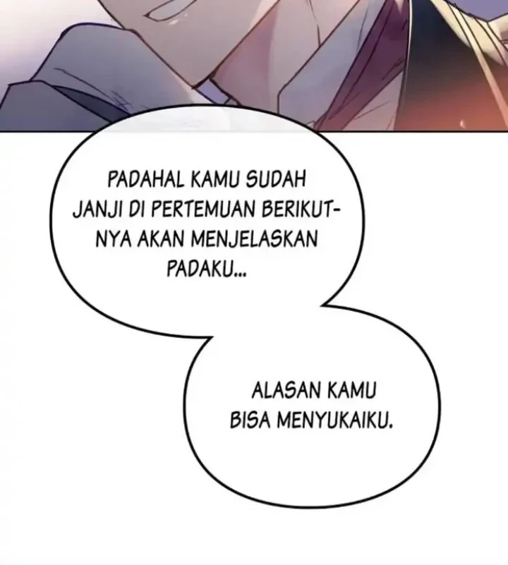 Villains Are Destined to Die Chapter 58 Gambar 16