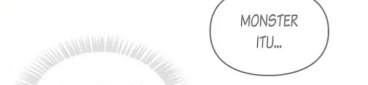 Villains Are Destined to Die Chapter 60 Gambar 18