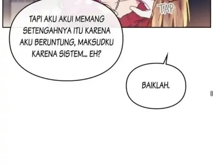 Villains Are Destined to Die Chapter 62 Gambar 22