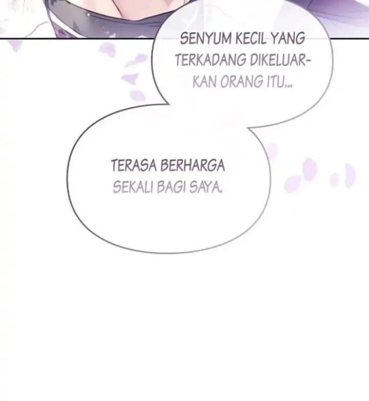 Villains Are Destined to Die Chapter 64 Gambar 20