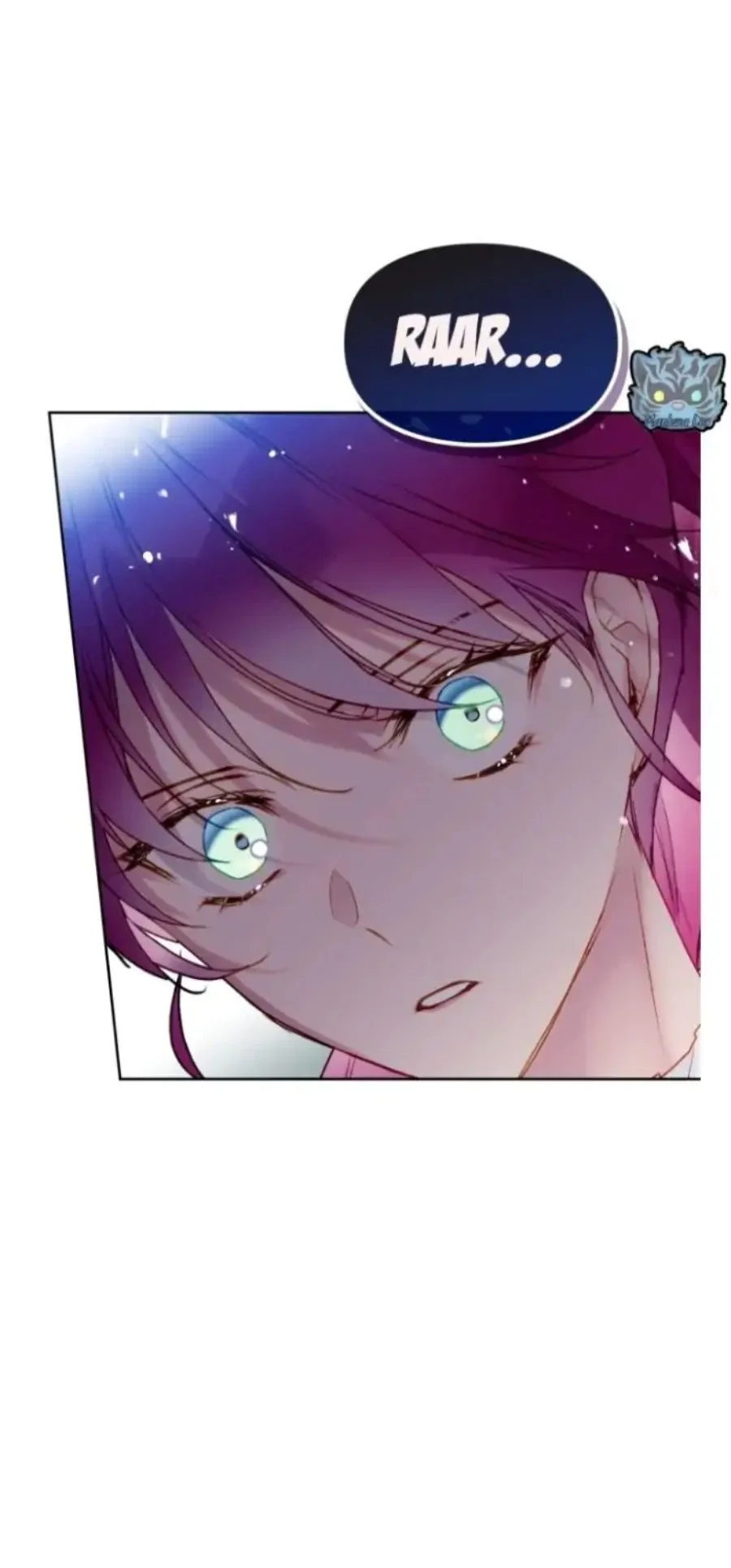 Villains Are Destined to Die Chapter 67 Gambar 22