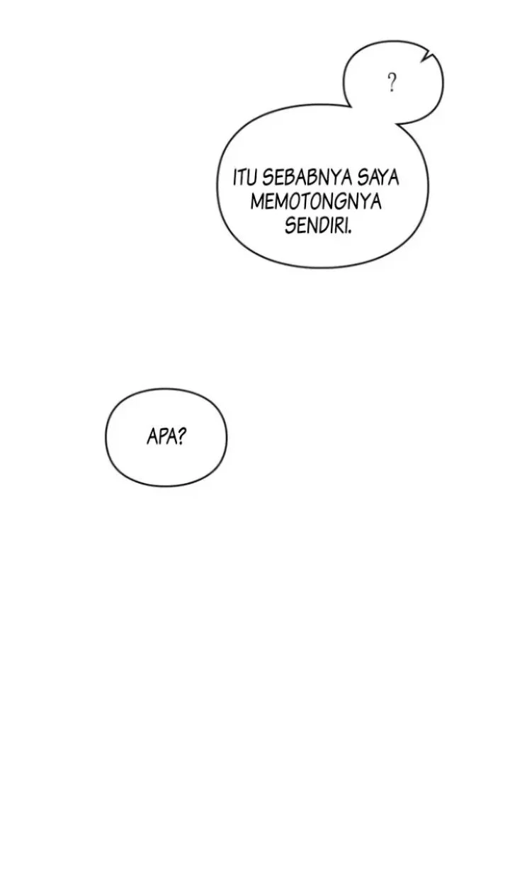 Villains Are Destined to Die Chapter 68 Gambar 23