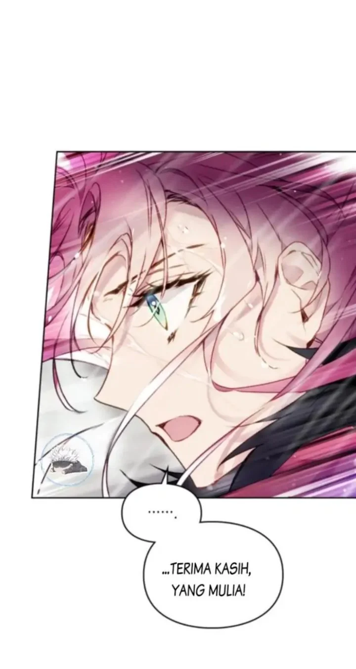 Villains Are Destined to Die Chapter 70 Gambar 24