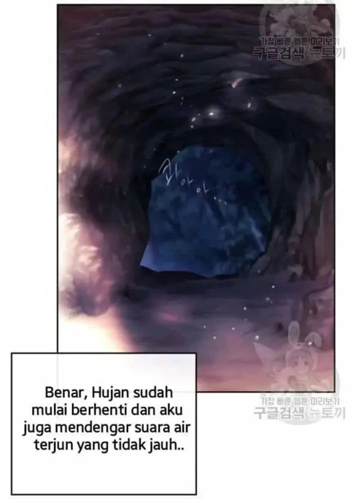 Villains Are Destined to Die Chapter 71 Gambar 20