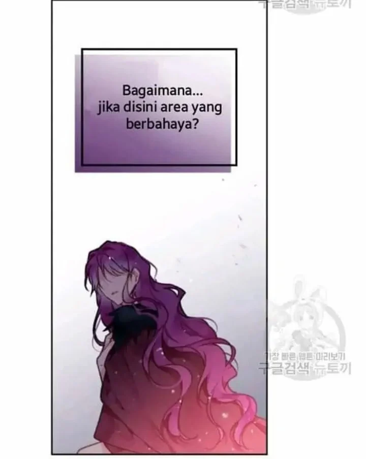 Villains Are Destined to Die Chapter 71 Gambar 21