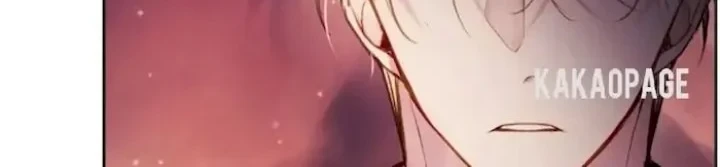 Villains Are Destined to Die Chapter 73 Gambar 22