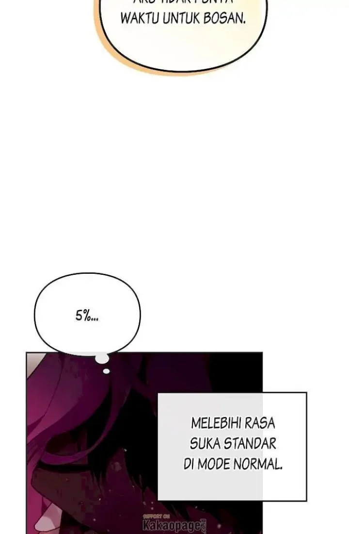 Villains Are Destined to Die Chapter 74 Gambar 29