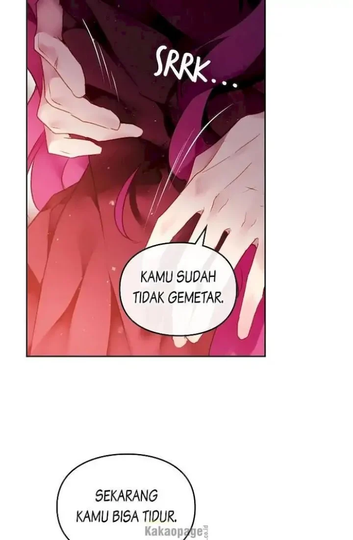 Villains Are Destined to Die Chapter 74 Gambar 30