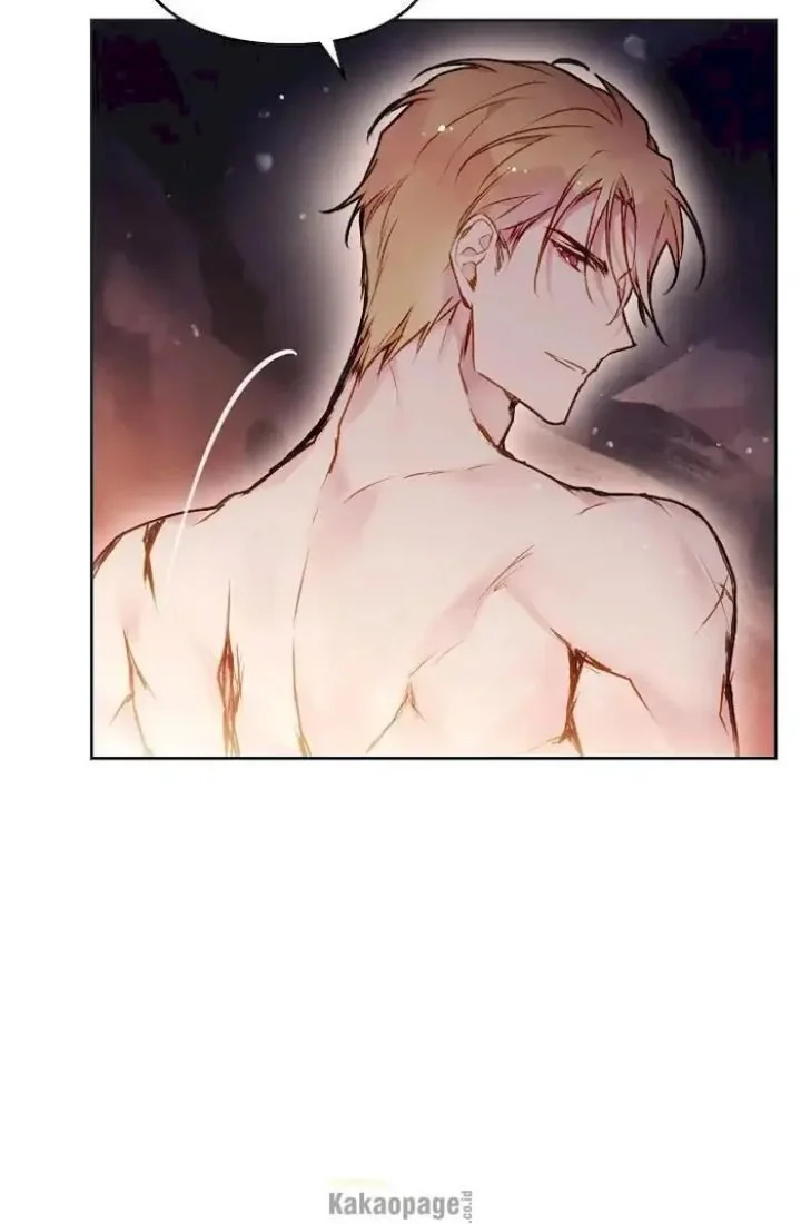 Villains Are Destined to Die Chapter 74 Gambar 31
