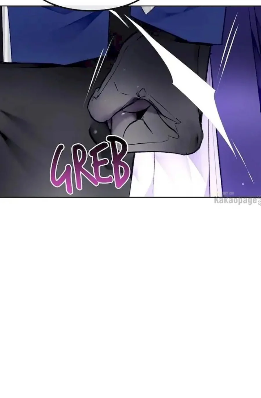 Villains Are Destined to Die Chapter 75 Gambar 29