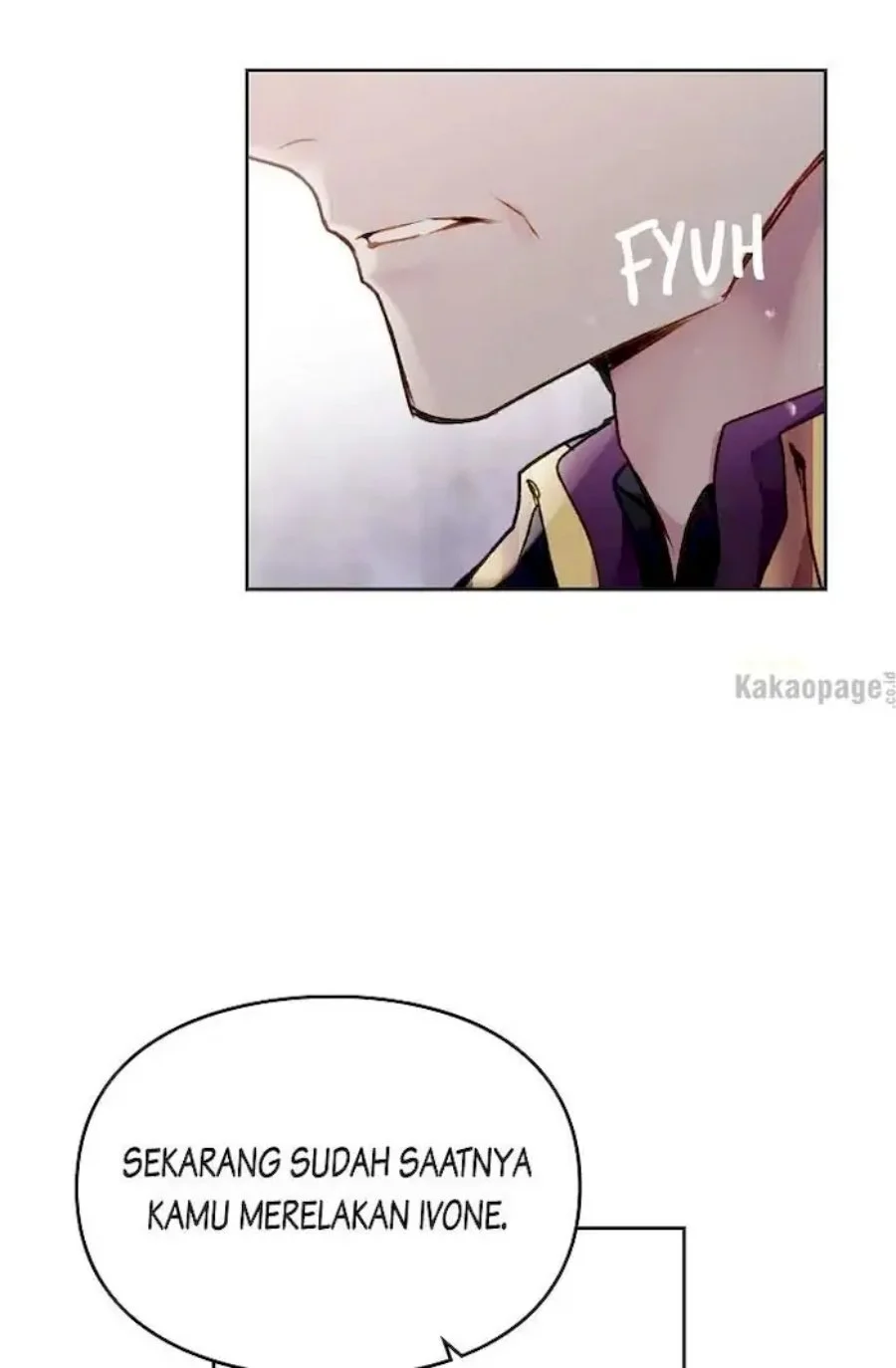 Villains Are Destined to Die Chapter 75 Gambar 32