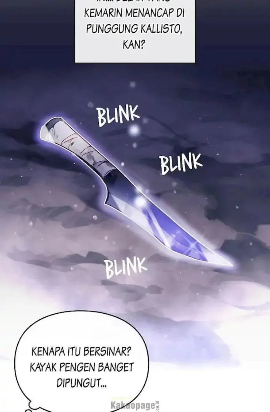 Villains Are Destined to Die Chapter 76 Gambar 29
