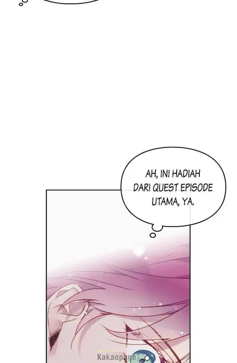 Villains Are Destined to Die Chapter 76 Gambar 30
