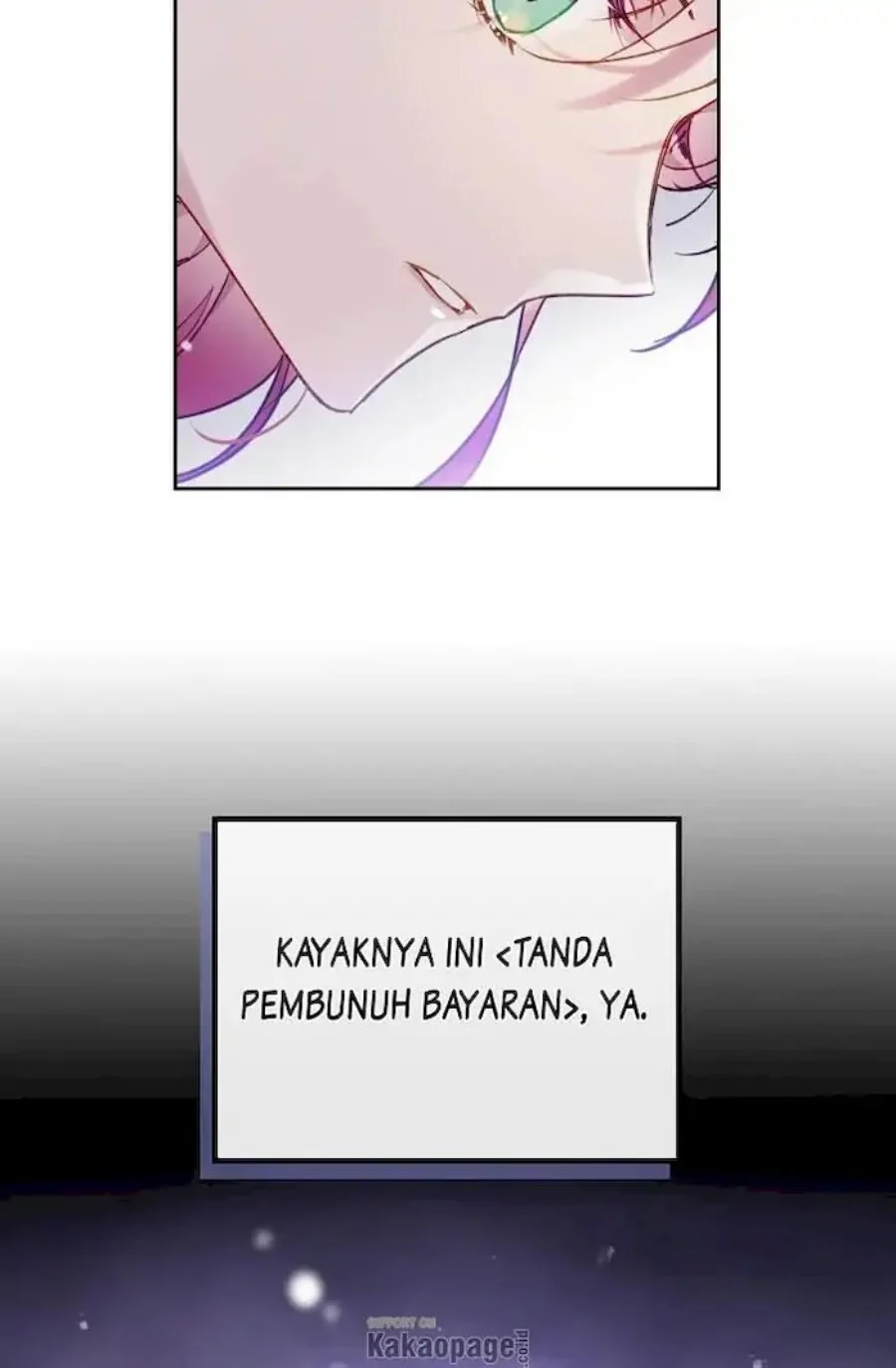 Villains Are Destined to Die Chapter 76 Gambar 31