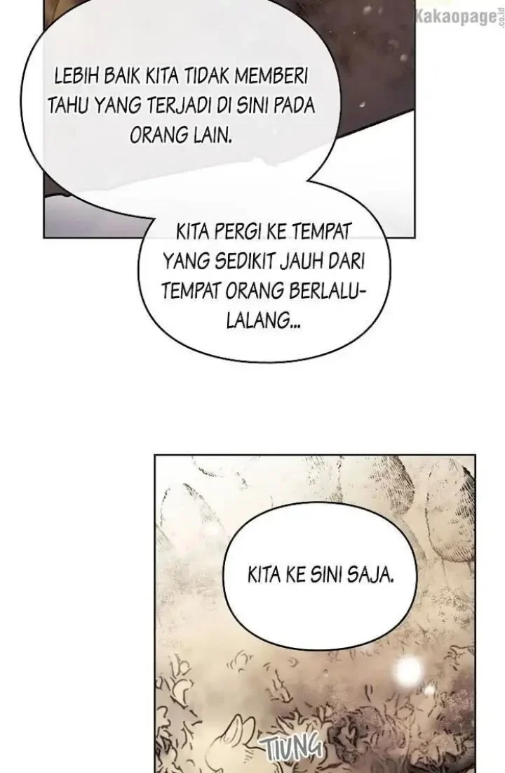 Villains Are Destined to Die Chapter 78 Gambar 27