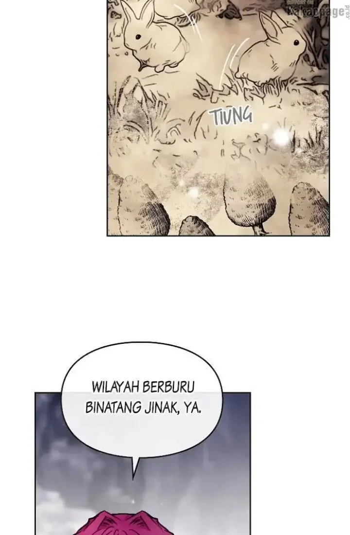 Villains Are Destined to Die Chapter 78 Gambar 28