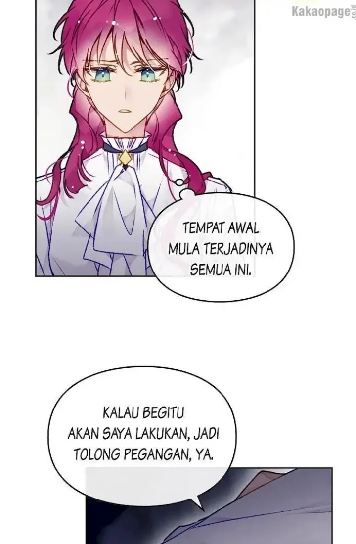 Villains Are Destined to Die Chapter 78 Gambar 29