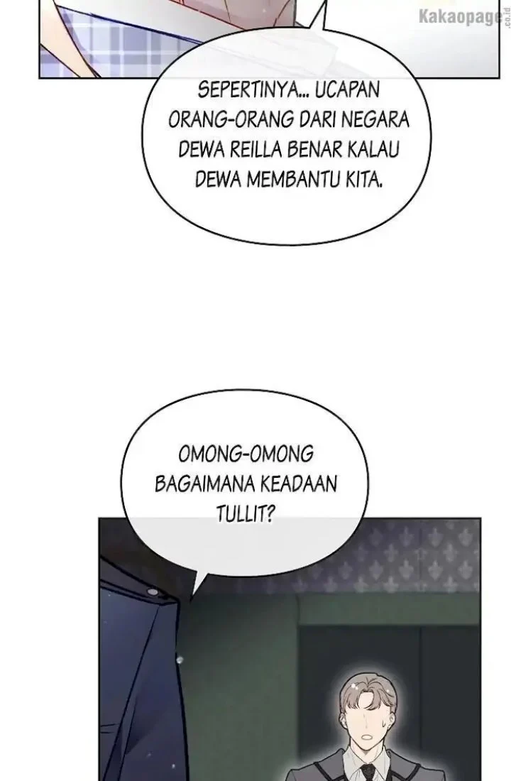 Villains Are Destined to Die Chapter 79 Gambar 27
