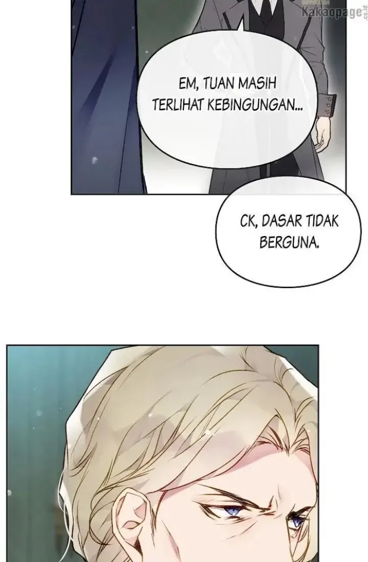 Villains Are Destined to Die Chapter 79 Gambar 28