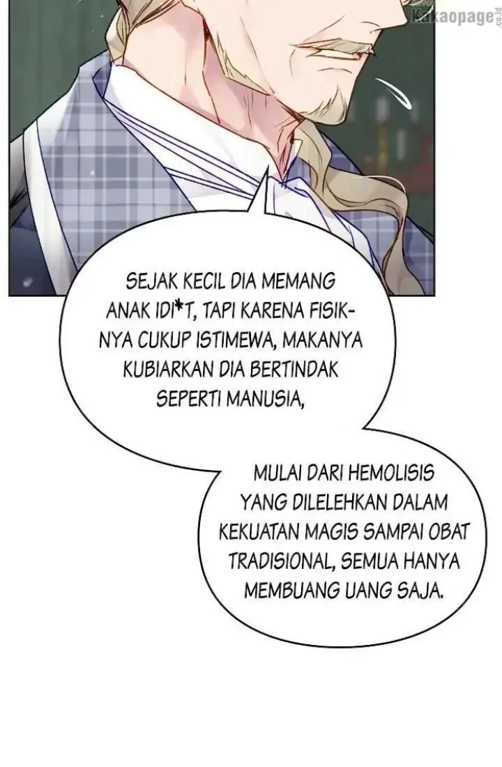 Villains Are Destined to Die Chapter 79 Gambar 29