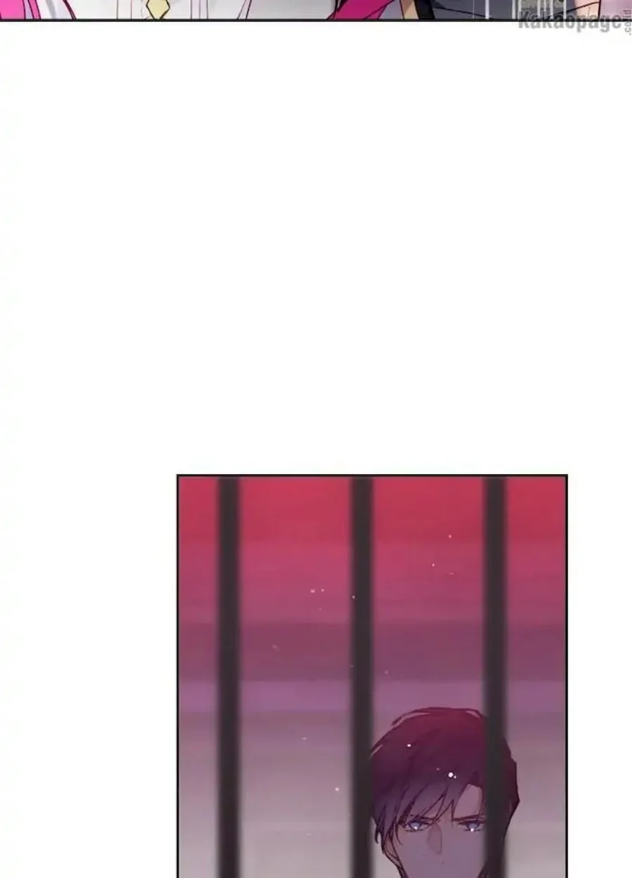 Villains Are Destined to Die Chapter 80 Gambar 30