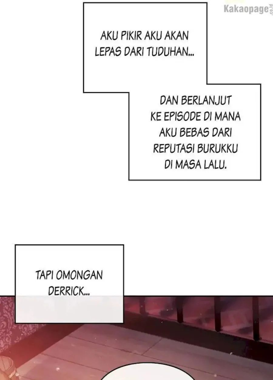 Villains Are Destined to Die Chapter 80 Gambar 32